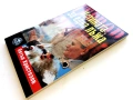 Истината за една лъжа - Петър Христозов - 2004г., снимка 5