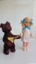 Vintage играчки от СОЦА , снимка 5