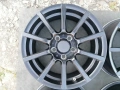 джанти 16" 5х114.3 , снимка 7