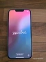 Iphone 14/128GB, снимка 1