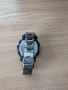 Часовник Casio Pro Trek PRW-5000T, снимка 3
