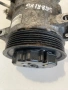 Компресор на климатик за Chrysler Sebring 2.0 Crd (2008) CG447190-6863, снимка 3