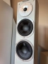 Audiovector Si3 Signature, снимка 12