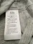 MOSCHINO Couture Milano мъжка тениска IT50, снимка 6