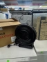 Помпа за батут-чисто нова 350w, снимка 1