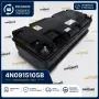 4N0915105B - Mild-Hybrid батерия 48V за Audi A6, S6, A7, A8, S8, Q7, Q8, снимка 1