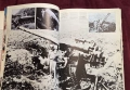 Илюстриран, военен справочник - японската военна машина през ВСВ/ The Japanese War Machine, снимка 6