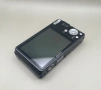 ✅ Sony 🔝 DSC-W350, снимка 4