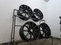 4бр 16ски джанти PROLINE за Seat, Audi, VW, Skoda,Mercedes, 5х112мм. A161541 , снимка 5