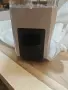 Sunlu изсушител за филамент., снимка 3