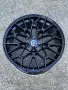 Джанти за БМВ BMW 20 “ цола 5х120 чисто нови Спорт Пакет F10 F30 X3, снимка 7