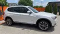 BMW X3 XDrive28i , снимка 5