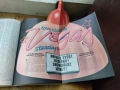 Старо колекционерско списание Плейбой Playboy Дек. 1973 г., снимка 5