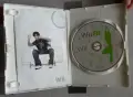 Лот Nintendo Wii колекция или по отделно, снимка 7
