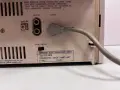Легенда! Siemens Hifi-Portable RS 806, снимка 10