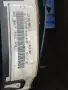 Километражно табло за Пежо 306 2.0 HDI 96 367 392 80 / 9636739280, снимка 3