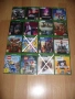 Игри за Xbox One Част 5 - 17.90 € / 35лв за брой , снимка 3