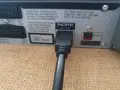 Panasonic DMR-EX773 DVD-HDD recorder USB/HDMI, снимка 13