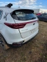 ***Само на части***  Kia Sportage 1.6GDI DOHC , снимка 6