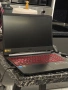 Gaming лаптоп Acer Nitro 3050ti/i5-11400H/512/16, снимка 1
