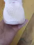 Маратонки ADIDAS , снимка 4