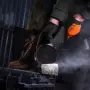 Безчетков ъглошлайф 12V - прецизно рязане и шлайфане, снимка 13
