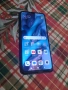 Продавам смартфон Xiaomi Redmi 10C, снимка 1