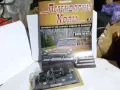 ВОЛГА М 21 на DeAGOSTINI +списание, снимка 6