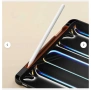 Калъф за iPad Pro 11" (2024/20025) Dux Ducis Vers черен, снимка 5