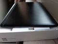 Huawei Mediapad T5, снимка 9