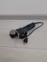 Bosch GWS7-125 ъглошлайф, флекс, снимка 2