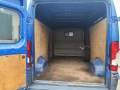PEUGEOT BOXER 2.2 HDI L3H2, снимка 2