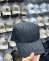 шапки с козирка emporio armani valentino garavani christian dior louis vuitton, снимка 1