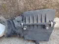 Части за BMW E36 разчистване, снимка 9