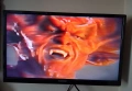 Видеокасета VHS Легенда Том Круз Приказка Без Край, снимка 8