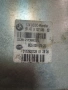 Модул за Mini Cooper  6142912708802 8ES00947920 61429127088 9127088, снимка 5