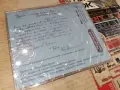ИВАН МИРЧЕВ NEW CD 2207261837H2E7R, снимка 2