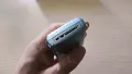 Nokia 6680 - Пълен комплект, снимка 8