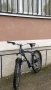 Продавам Drag c1, снимка 3