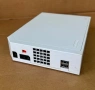 Nintendo Wii, снимка 12