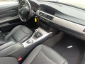 Бмв Е91 320Д / BMW E91 320D - на части, снимка 11