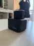 GoPro hero 10 дефектно, снимка 6