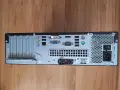 Fujitsu Esprimo E920, i5-4570, 8GB, снимка 7