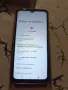nokia g22 в отлично състояние , снимка 6