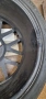 Джанти 17", 4x100, снимка 7