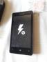 Microsoft Lumia 435 Dual Sim RM-1069, снимка 3