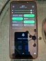 PinePhone Beta Edition + Convergence Package - Linux Smartphone, снимка 4
