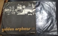 Грамофона плоча "Златният Орфей '73 ", снимка 3