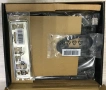 Продавам дънна платка H510M S2H V3 сокет 1200, снимка 3