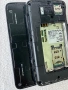 За части! Nokia N900, снимка 11